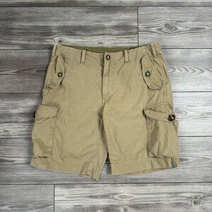 Polo Ralph Lauren RL-067 Cargo Shorts